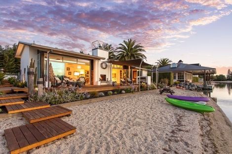 Photo of property in 23 Palmview Drive, Rangiora, 7400