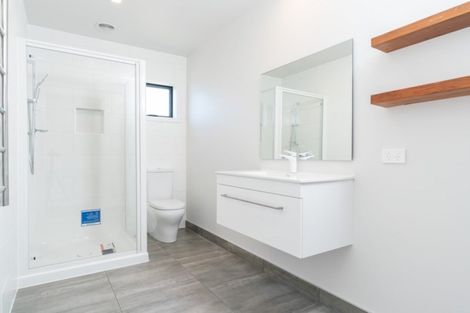 Photo of property in 16 Digby Place, Waipu, 0510