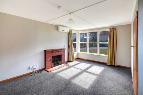 Photo of property in 93 Cockerell Street, Brockville, Dunedin, 9011