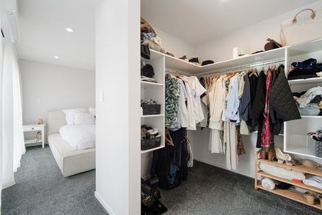 Photo of property in 6d Bacot Place, Howick, Auckland, 2014