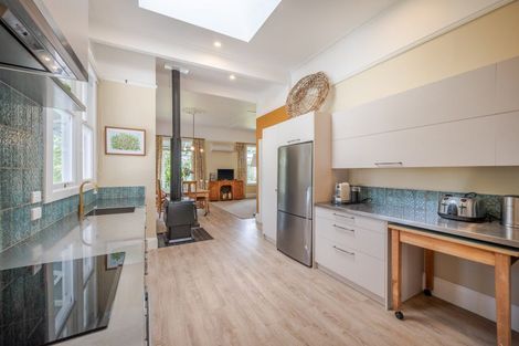 Photo of property in 14 Percy Street, Akaroa, 7520