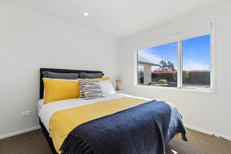 Photo of property in 46 Helen June Avenue, Flagstaff, Hamilton, 3210