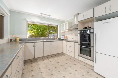 Photo of property in 56 Buick Crescent, Awapuni, Palmerston North, 4412