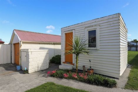 Photo of property in 83 Bailey Street, Huntly, 3700