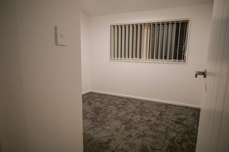 Photo of property in 30a Hororata Road, Hauraki, Auckland, 0622