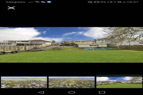 Photo of property in 5 Lane Road, Weymouth, Auckland, 2103