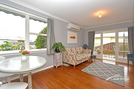 Photo of property in 9 Carbine Place, Sockburn, Christchurch, 8042