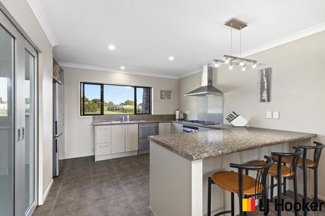 Photo of property in 26j Pacific Street, Waiuku, 2123