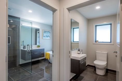 Photo of property in 18 Ohau Gravels Way, Ohau, Levin, 5570