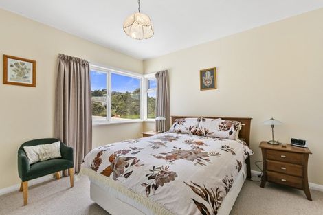 Photo of property in 14 Raumati Terrace, Khandallah, Wellington, 6035