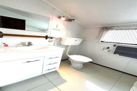 Photo of property in 11/61 Birdwood Avenue, Papatoetoe, Auckland, 2025