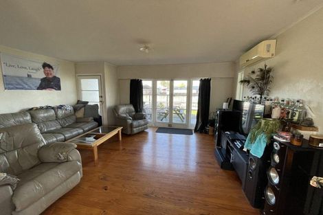 Photo of property in 3 Barrie Crescent, Silverdale, Hamilton, 3216