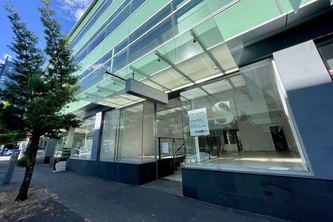 Photo of property in 22 Kingdon Street, Leamington, Cambridge, 3432