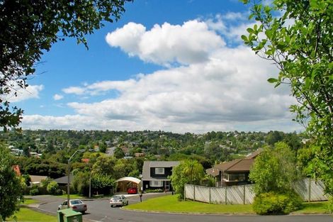 Photo of property in 1/14 Witheford Drive, Bayview, Auckland, 0629