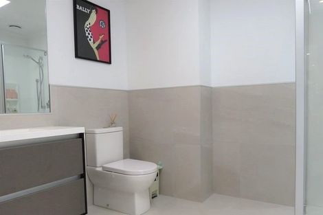 Photo of property in 20 Gilbert Hall Way, Swanson, Auckland, 0614