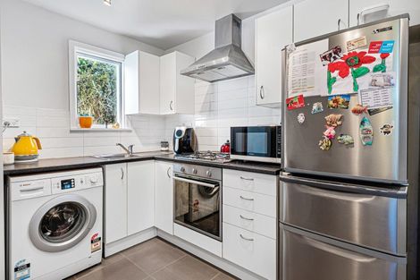 Photo of property in 38 Marine Drive, Diamond Harbour, Lyttelton, 8971