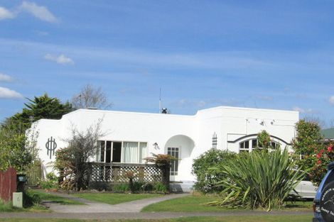 Photo of property in 14 Ann Street, Victoria, Rotorua, 3010