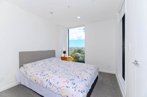 Photo of property in 316/19 Rawene Road, Birkenhead, Auckland, 0626