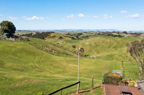 Photo of property in 1370 Glen Murray Road, Rangiriri, Tuakau, 2695