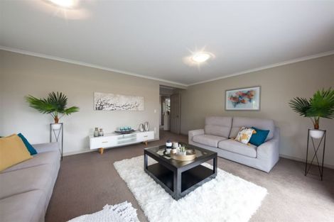 Photo of property in 18 Seacrest Drive, West Harbour, Auckland, 0618