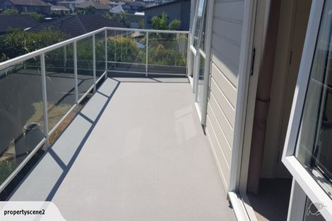 Photo of property in 60 Columbia Crescent, Beachlands, Auckland, 2018