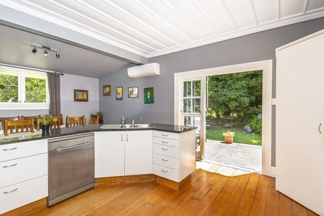 Photo of property in 148 Herschell Road, Outer Kaiti, Gisborne, 4010