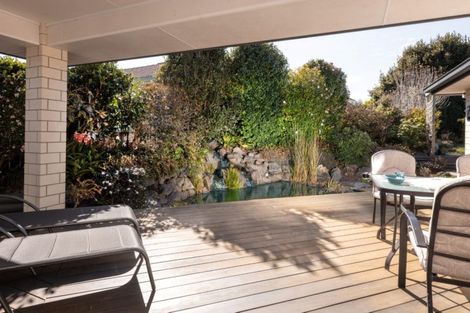 Photo of property in 37 Santa Monica Drive, Papamoa Beach, Papamoa, 3118