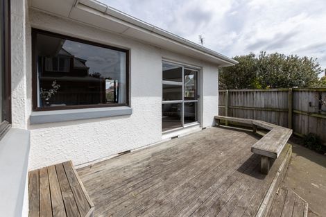 Photo of property in 230 Waimairi Road, Ilam, Christchurch, 8041