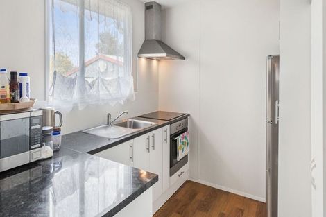 Photo of property in 4/15 Barneys Farm Road, Clendon Park, Auckland, 2103