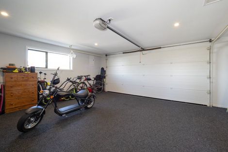 Photo of property in 119a George Street, Tinwald, Ashburton, 7700