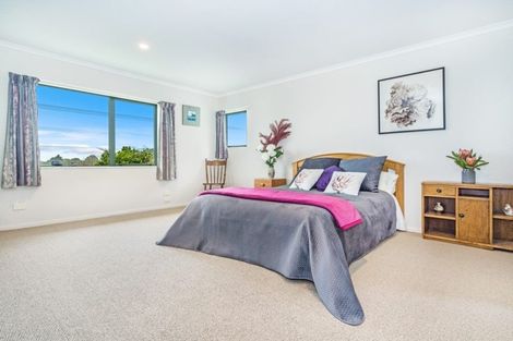 Photo of property in 5 Brookfield Lane, Te Kamo, Whangarei, 0112