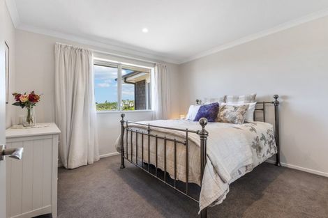 Photo of property in 24 Mcclelland Road, Rolleston, Christchurch, 7675