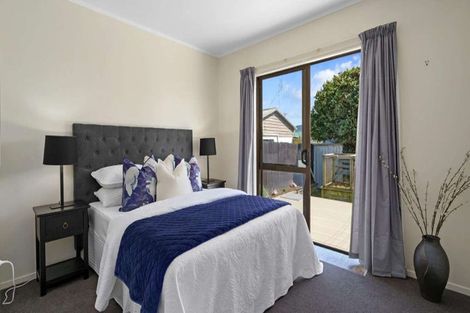 Photo of property in 1a Sanders Street, Arapuni, Putaruru, 3415