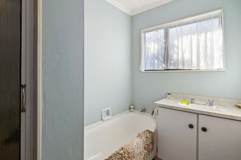 Photo of property in 51b Salisbury Road, Richmond, 7020