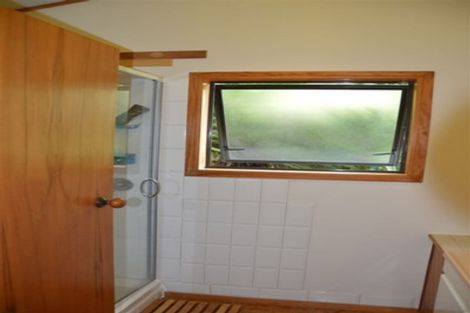 Photo of property in 36 Falls View Road, Haruru, 0204