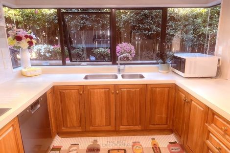 Photo of property in 2/17 Fieldstone Court, Northpark, Auckland, 2013