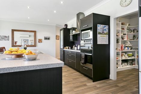 Photo of property in 672 Jary Road, Ohaupo, Cambridge, 3495