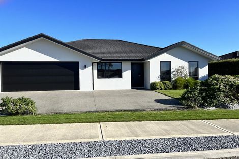 Photo of property in 30 Hart Road, Richmond, 7020