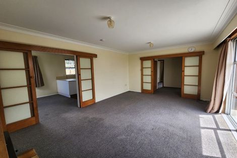 Photo of property in 41 Parrs Cross Road, Henderson, Auckland, 0612