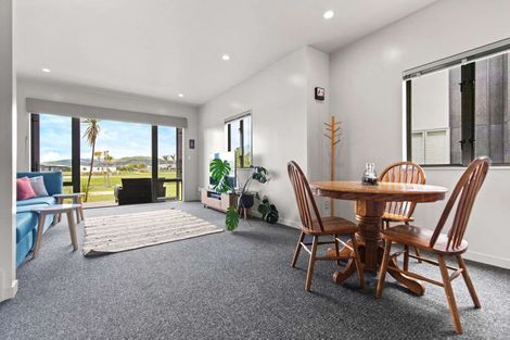 Photo of property in 19/101 Harbour Drive, Matarangi, Whitianga, 3592