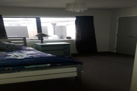 Photo of property in 609a Avenue Road West, Saint Leonards, Hastings, 4120