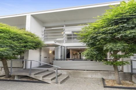 Photo of property in 83 Fisher-point Drive, Auckland Central, Auckland, 1010