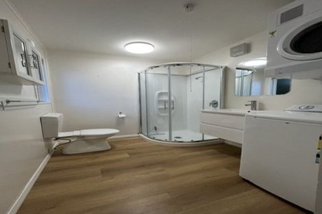 Photo of property in 325 Grays Road, Pauatahanui, Porirua, 5381