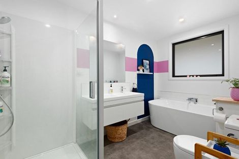 Photo of property in 10 Otuarae Drive, Taieri Beach, Brighton, 9091