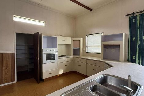 Photo of property in 31 Meeanee Quay, Westshore, Napier, 4110