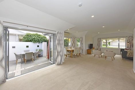 Photo of property in 75 Beechwood Drive, Northwood, Christchurch, 8051