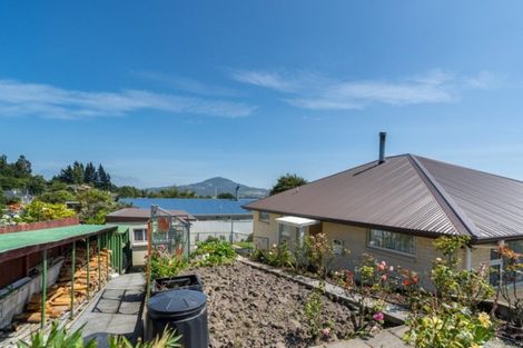 Photo of property in 3 Loudon Street, Green Island, Dunedin, 9018