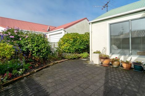 Photo of property in 43a Prince Albert Road, Saint Kilda, Dunedin, 9012