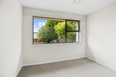 Photo of property in 233a Dey Street, Hamilton East, Hamilton, 3216