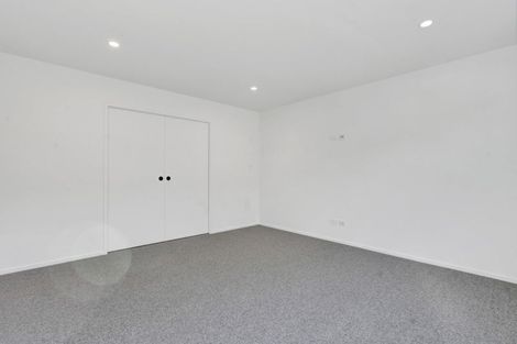Photo of property in 21c Portland Drive, Mangorei, New Plymouth, 4312